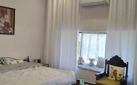 Tranquility Homestay